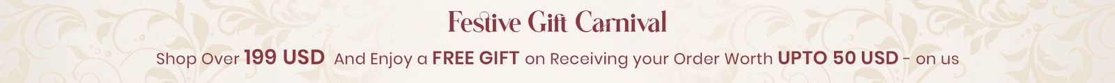 Festive Coupon static_banner 5117