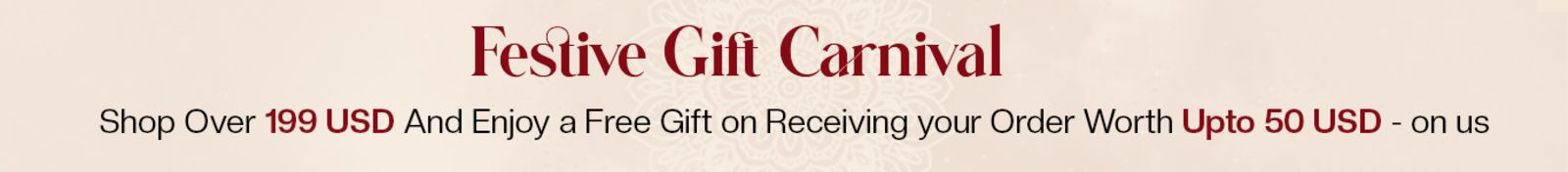 Festive Coupon static_banner 5117