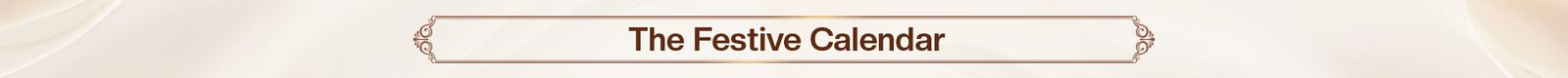  The Festival Calender static_banner 5118