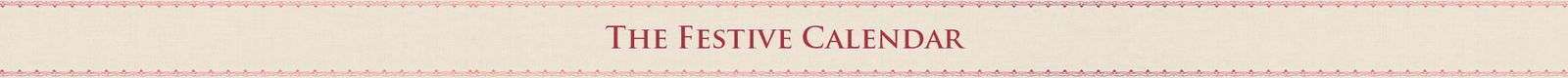  The Festival Calender static_banner 5118