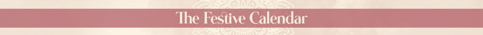  The Festival Calender static_banner 5118