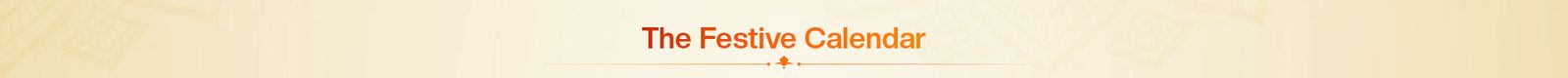  The Festival Calender static_banner 5118