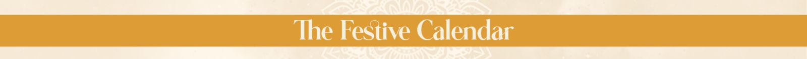 The Festival Calender static_banner 5118