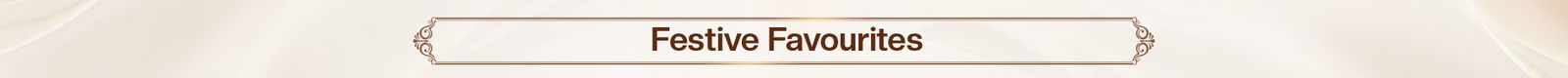 Festive Favourites static_banner 5115