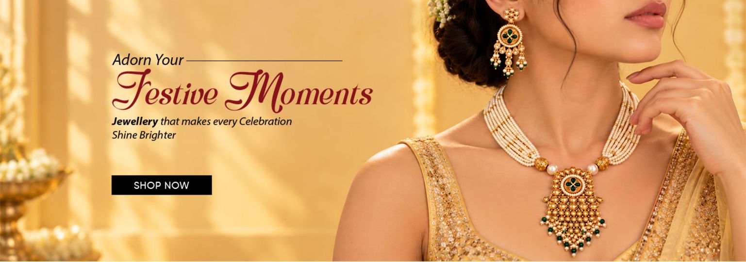 Jewellery static_banner 5078