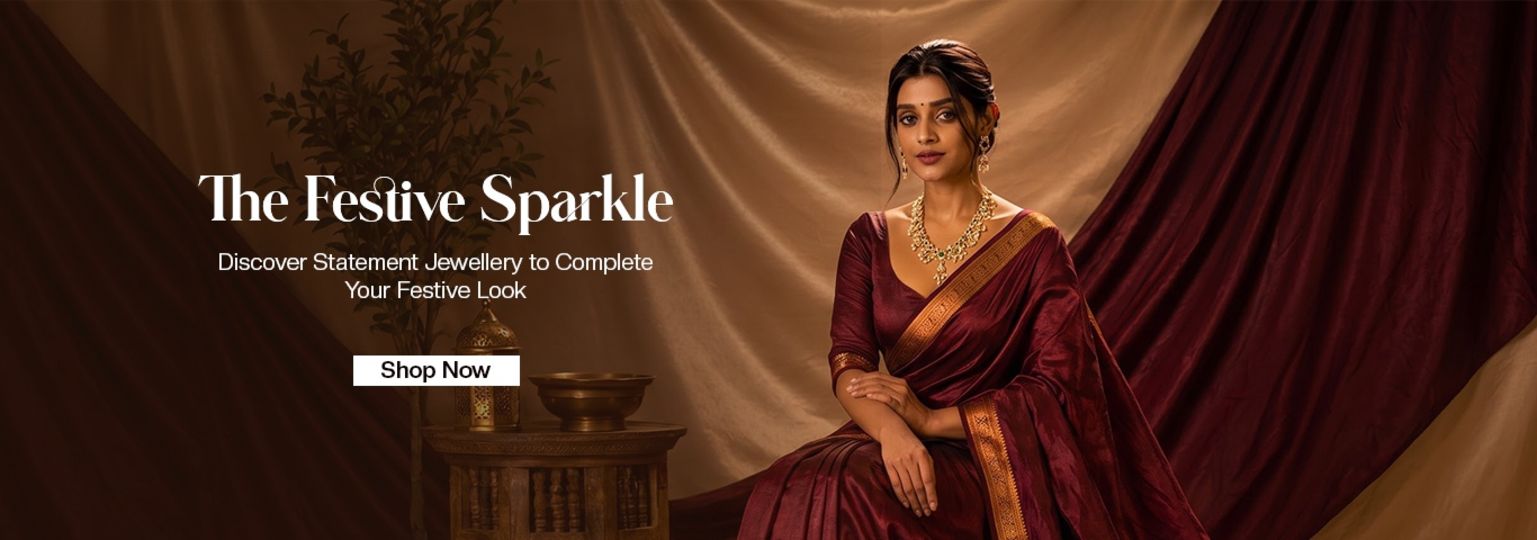 Jewellery static_banner 5078
