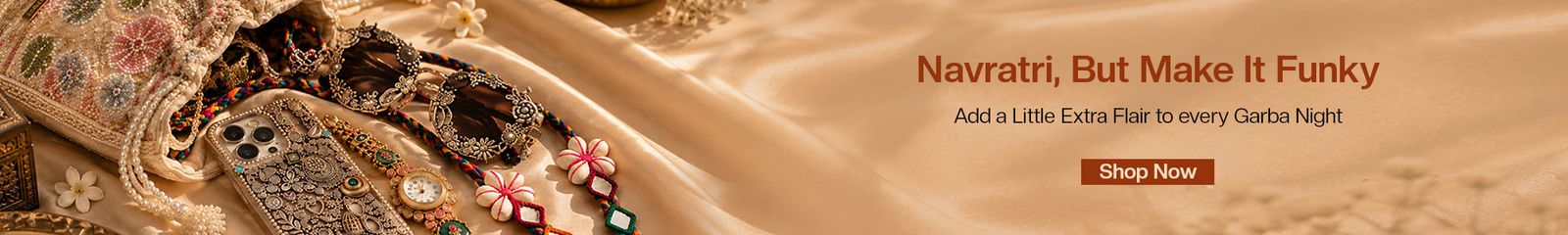 Funky static_banner 5138