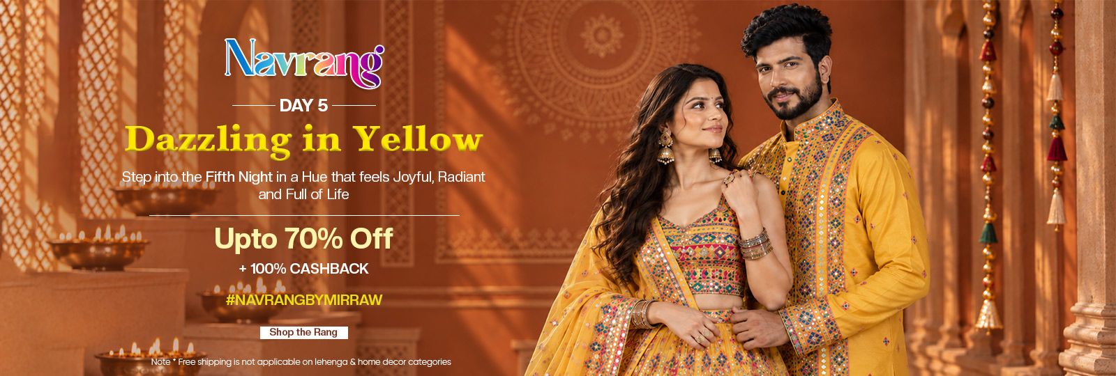 Day 5- Yellow auto_scrollable_banner 3605