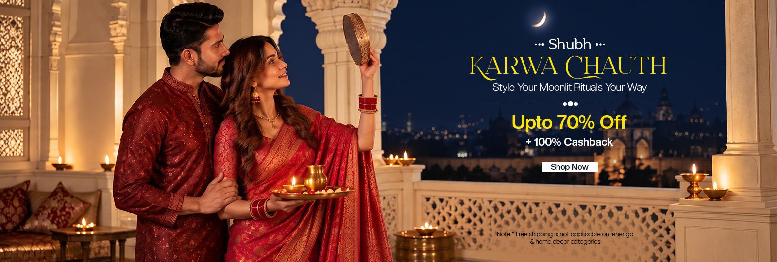 Karwa Chauth auto_scrollable_banner 3605