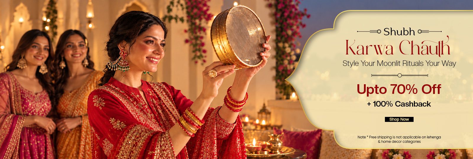 Karwa Chauth auto_scrollable_banner 3605