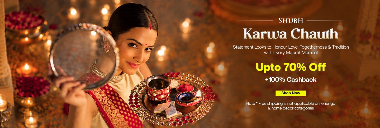 Karwa Chauth auto_scrollable_banner 3605