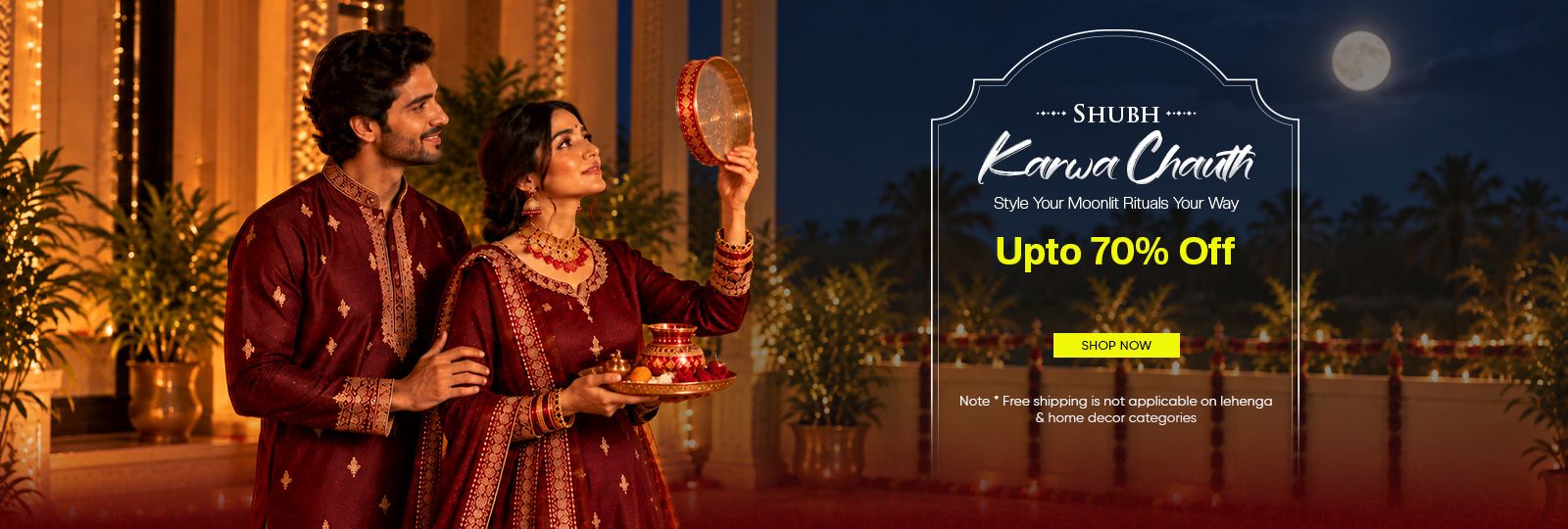 Karwa Chauth auto_scrollable_banner 3605