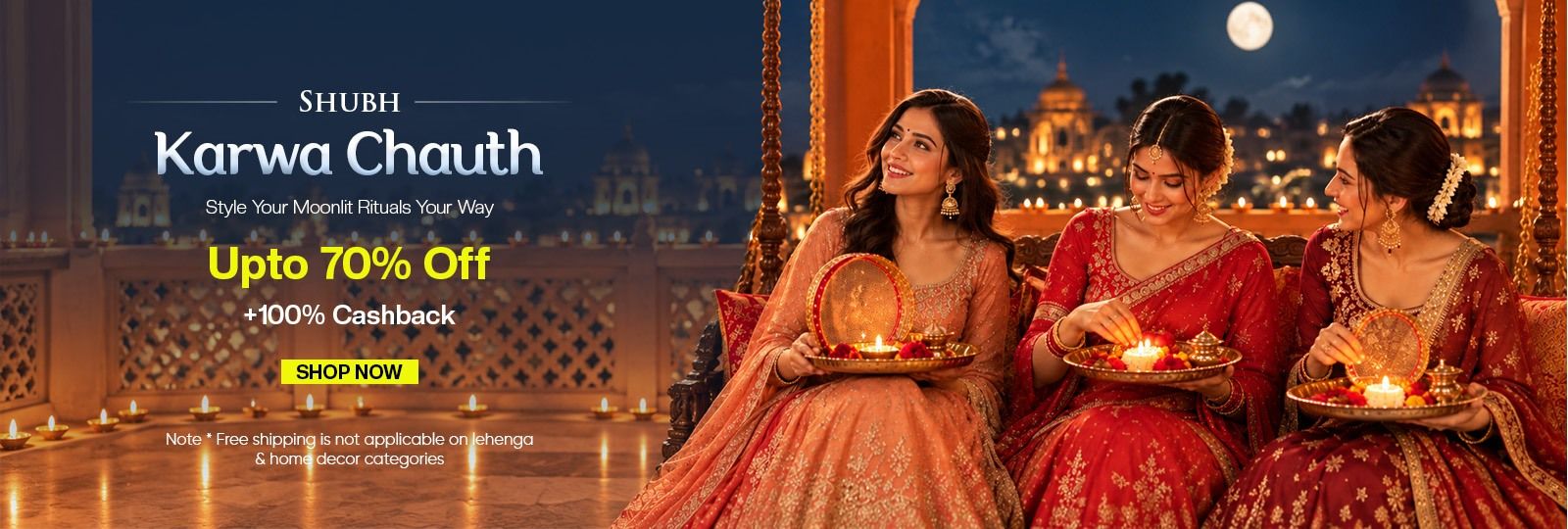 Karwa Chauth auto_scrollable_banner 3605