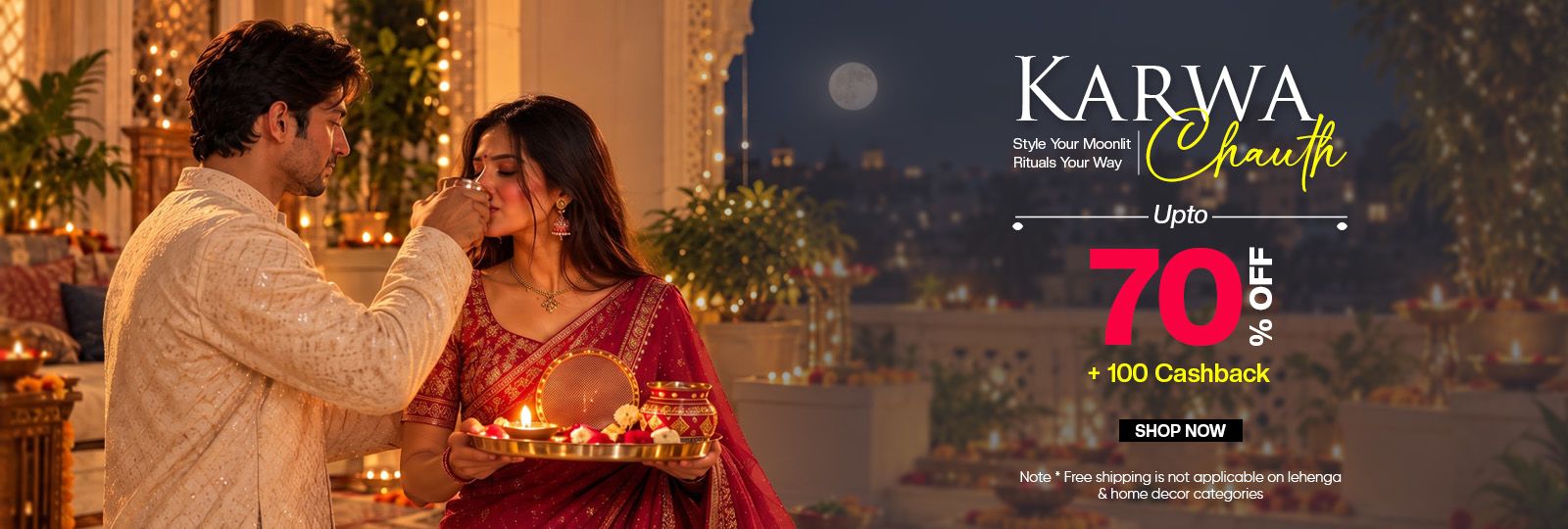Karwa Chauth auto_scrollable_banner 3605
