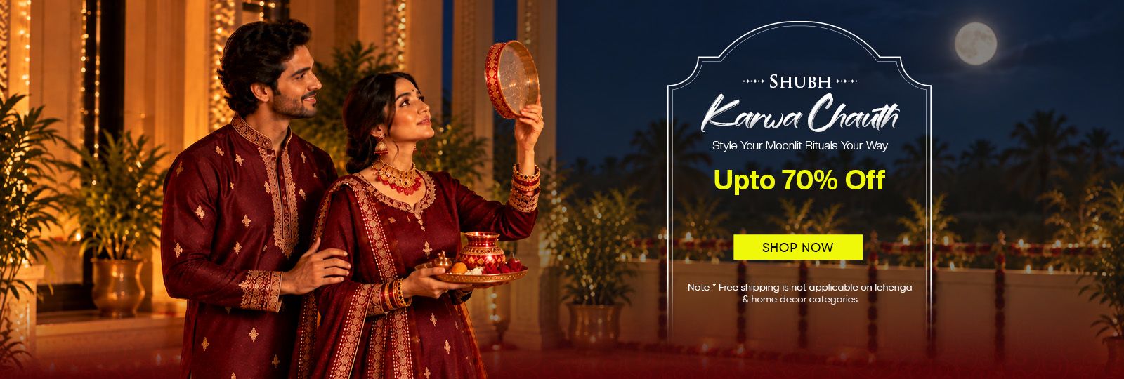 Karwa Chauth auto_scrollable_banner 3605