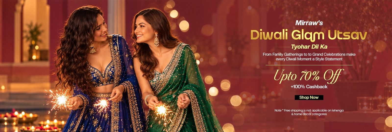 Diwali auto_scrollable_banner 3605