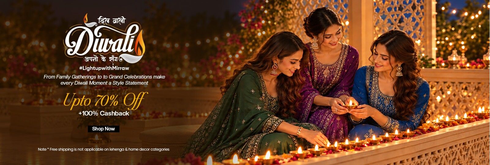 Diwali auto_scrollable_banner 3605