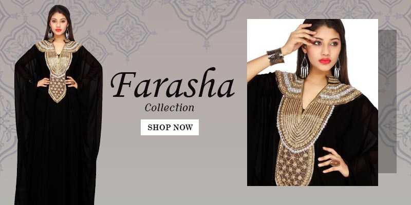 Farasha