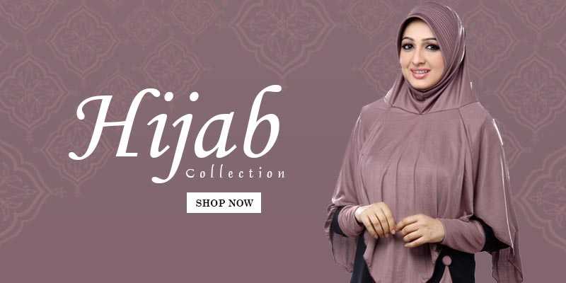 Hijab