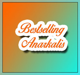 Bestselling anarkalis main