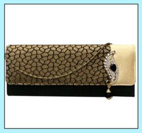 Stylish hand bags main