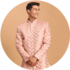 Sherwani