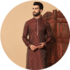 Kurta Pajama