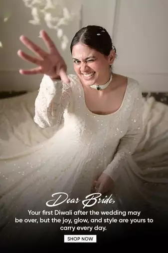 Diwali