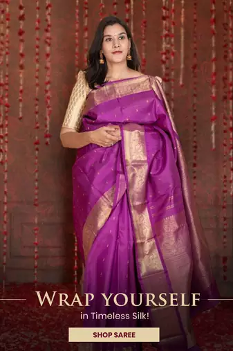 Sarees