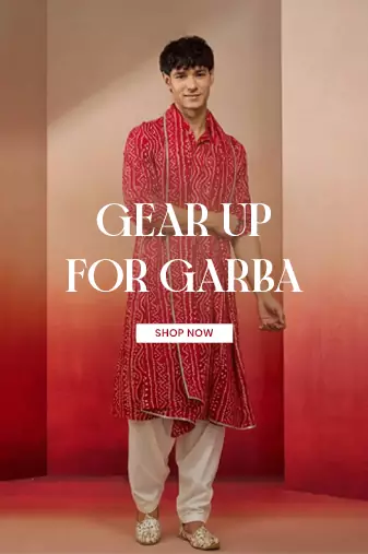 Kurtas