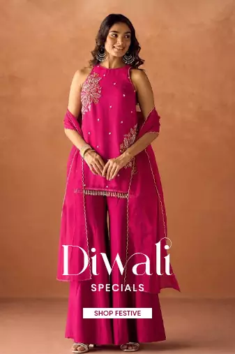 Diwali