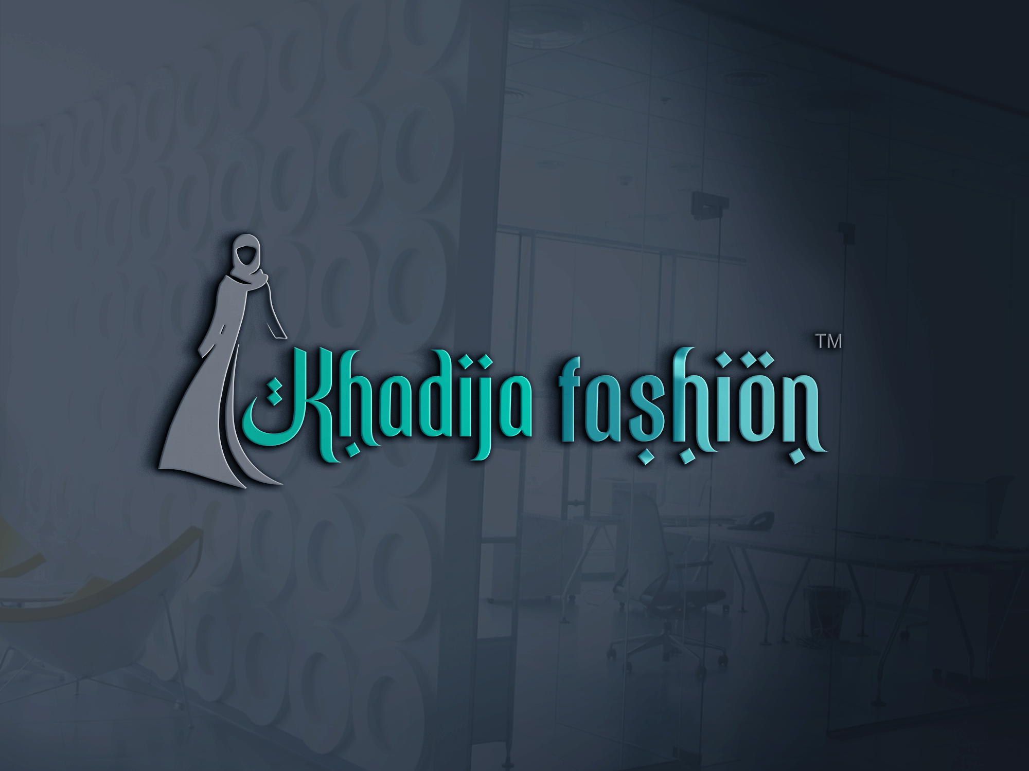 khadija-fashion-designs-online-store-shop-latest-khadija-fashion
