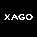 XAGO