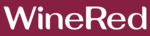 WineRed