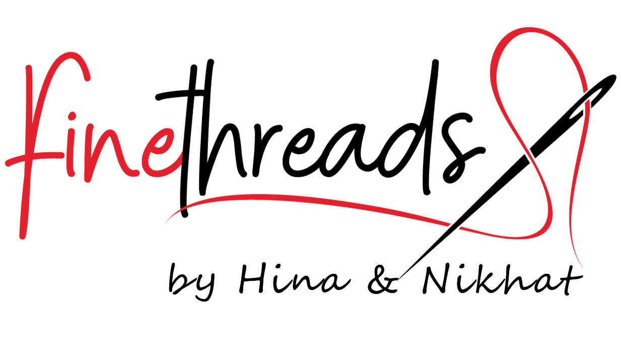 Fine Threads Designs Online Store - Shop latest Fine Threads ...