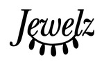 JEWELZ