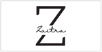 Zaitra