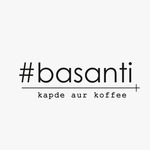 Basanti Kapde aur Koffee