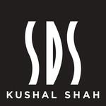SDS by KUSHAL SHAH