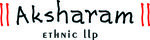 AKSHARAM ETHNIC LLP