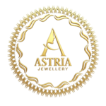 ASTRIA JEWELLERY