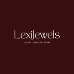 LexiJewels