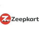 ZEEP