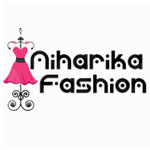 Niharika Fashion Boutique Online Shopping 2026.Niharika Fashion Designs Online Store - Shop latest Niharika Fashion ...