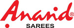 Anand Saree