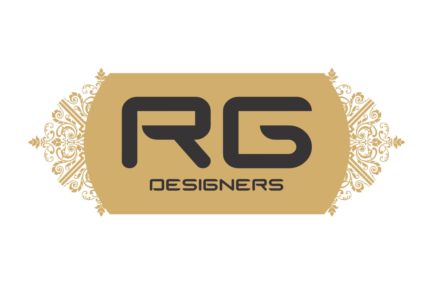 Rg Designers Designs Online Store - Shop latest Rg Designers Islamic ...
