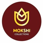 Mokshi Collections