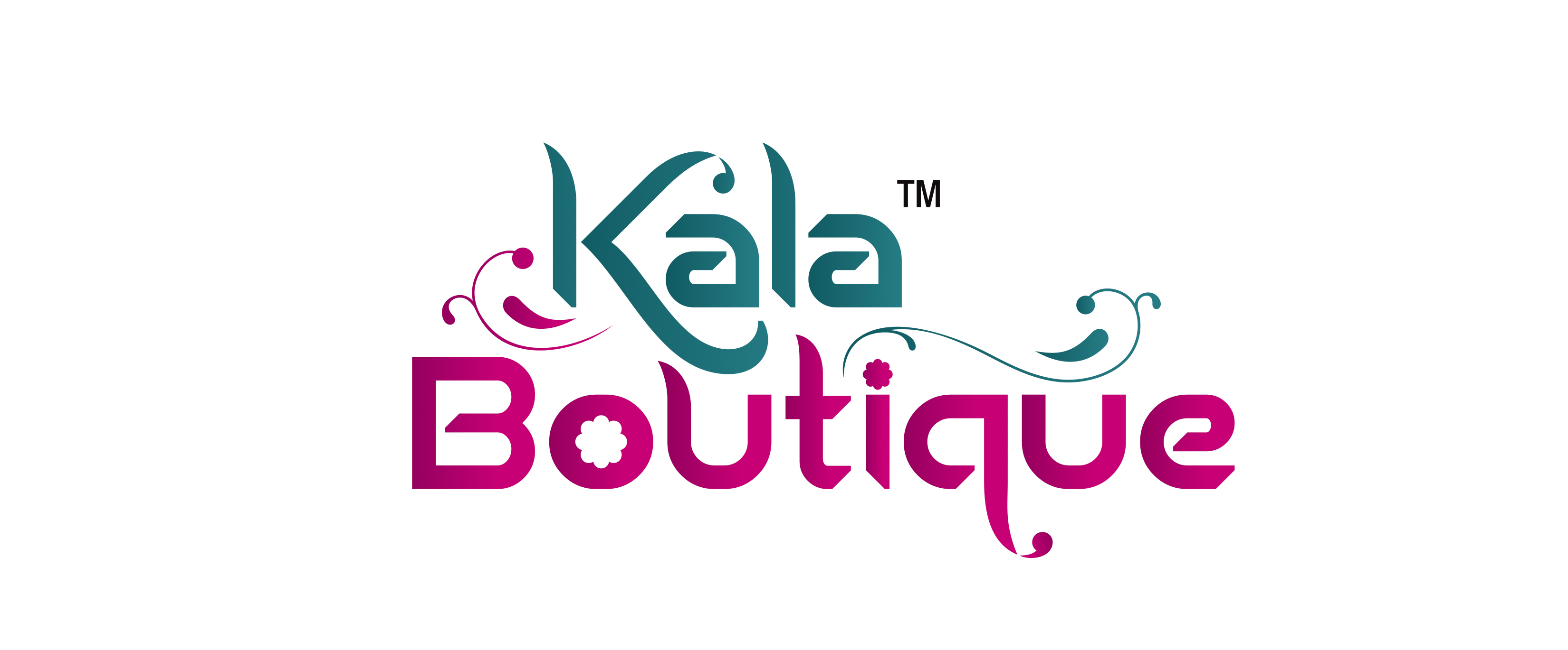 Kala Boutique Creation Designs Online Store Shop latest Kala Boutique