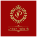 Indian Poshakh