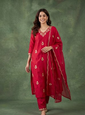 6205978068141149542 large